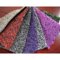 PVC Red Carpet Can Be Cut Door Door Mat Production Equipment/Outdoor Waterproof Non-Slip Plastic Carpet Equipment/Door Mat Spinneret Mat Equipment/Extruder